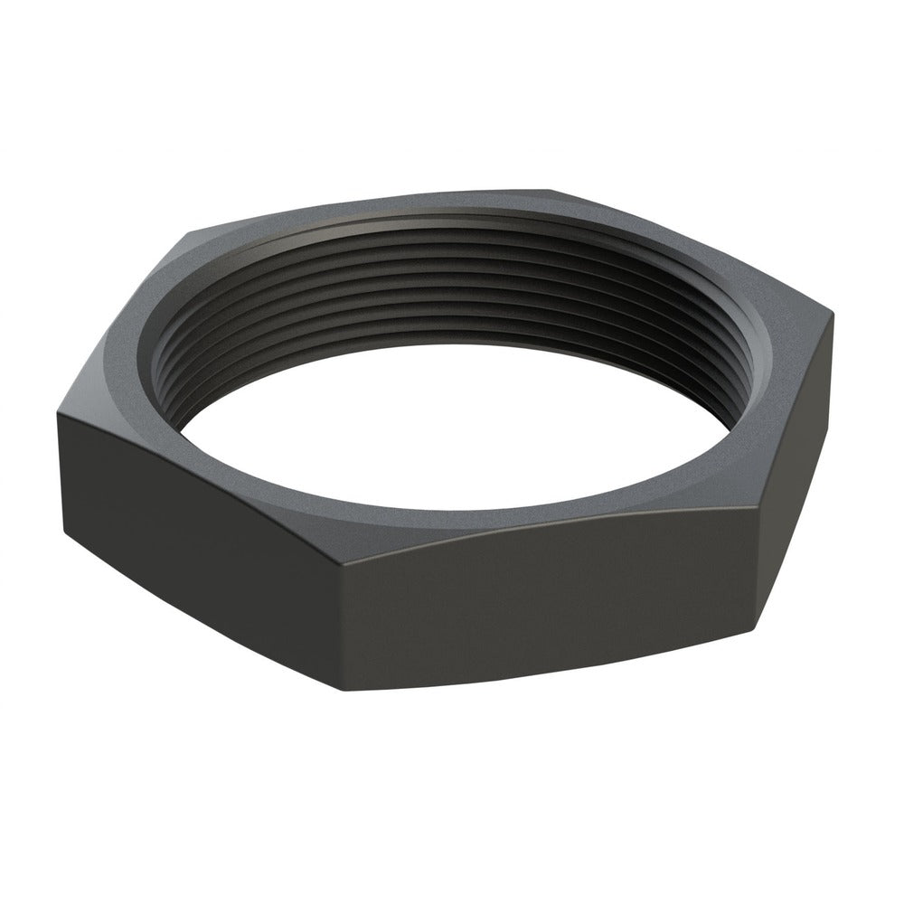 Amphenol A Series AWV-18S Wedge for Female Cable Connector 18pol