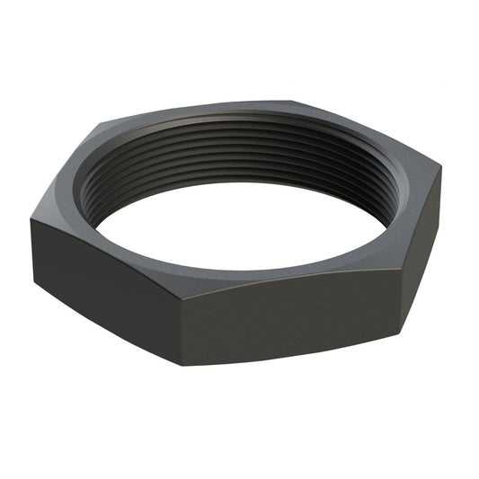 Amphenol A Series AWV-18S Wedge for Female Cable Connector 18pol
