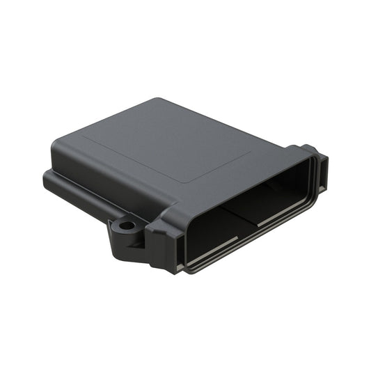 Amphenol A Series AWV-18S Wedge for Female Cable Connector 18pol