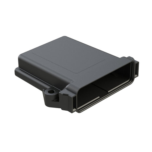 Amphenol A Series AWV-18S Wedge for Female Cable Connector 18pol