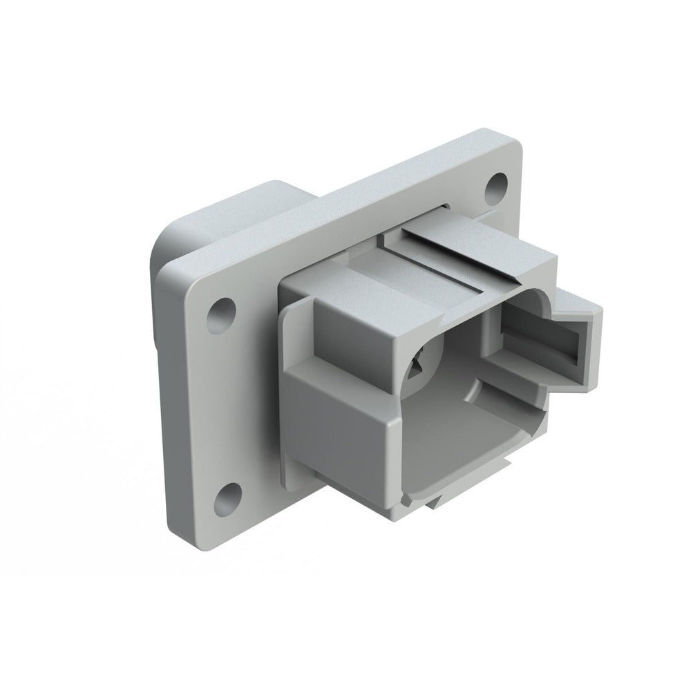 Amphenol A Series AWV-18S Wedge for Female Cable Connector 18pol