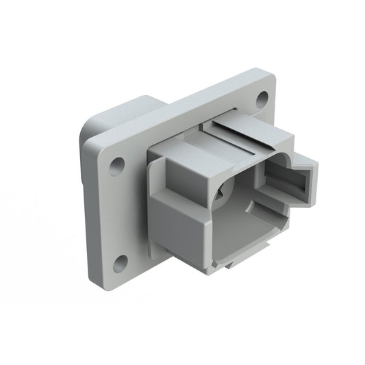 Amphenol A Series AWV-18S Wedge for Female Cable Connector 18pol