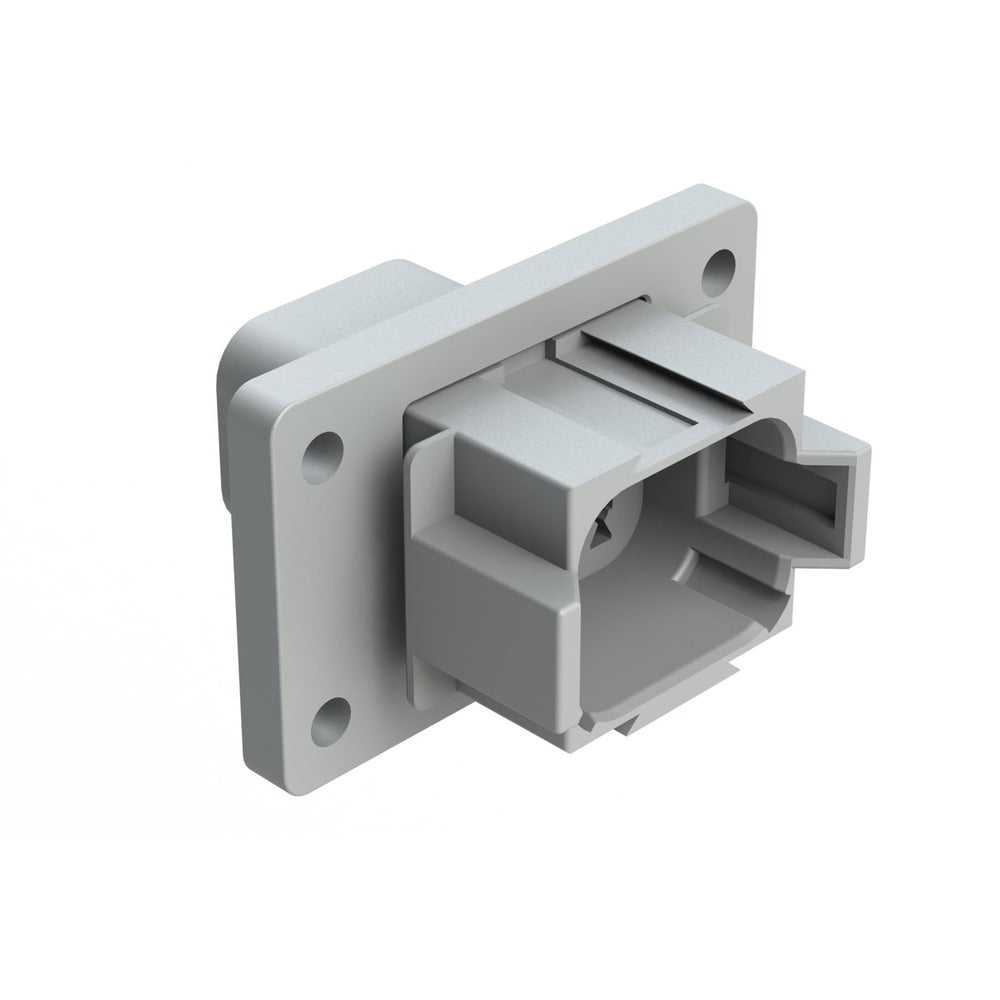 Amphenol A Series AWV-18S Wedge for Female Cable Connector 18pol