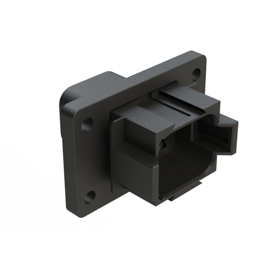 Amphenol A Series AWV-18S Wedge for Female Cable Connector 18pol