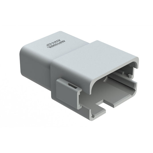 Amphenol A Series AWV-18S Wedge for Female Cable Connector 18pol