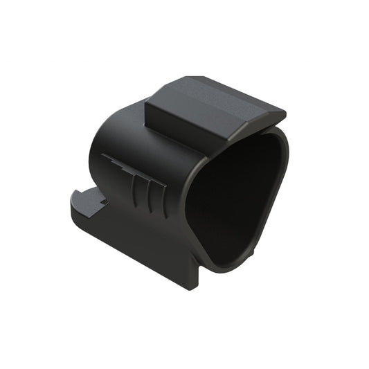 Amphenol A Series AWV-18S Wedge for Female Cable Connector 18pol