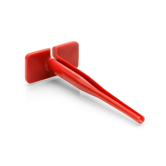 Amphenol A Series AWV-18S Wedge for Female Cable Connector 18pol