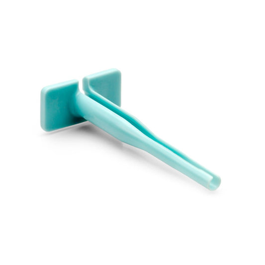 Amphenol A Series AWV-18S Wedge for Female Cable Connector 18pol