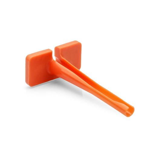 Amphenol A Series AWV-18S Wedge for Female Cable Connector 18pol