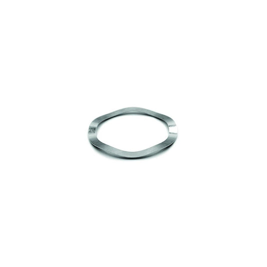 Amphenol A Series AWV-18S Wedge for Female Cable Connector 18pol