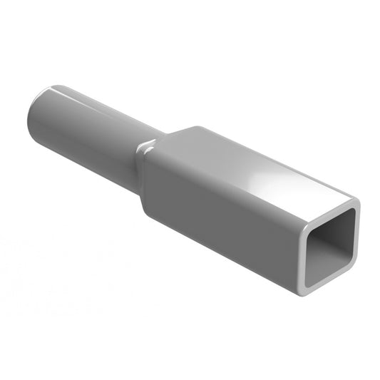 Amphenol A Series AWV-18S Wedge for Female Cable Connector 18pol