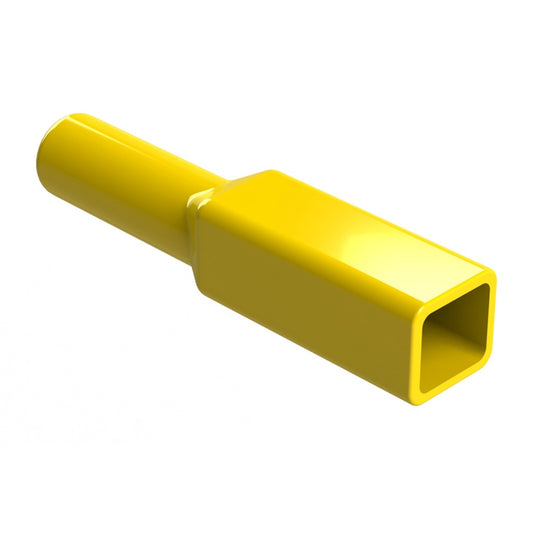 Amphenol A Series AWV-18S Wedge for Female Cable Connector 18pol