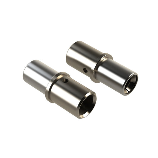 Amphenol A Series AWV-18S Wedge for Female Cable Connector 18pol