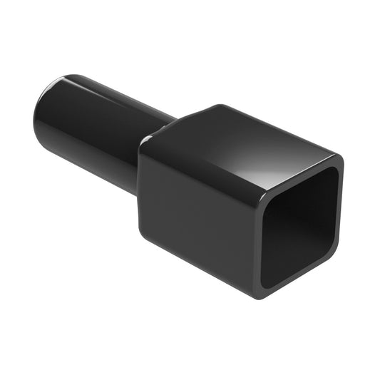 Amphenol A Series AWV-18S Wedge for Female Cable Connector 18pol