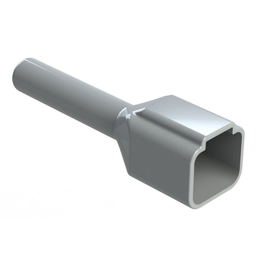 Amphenol A Series AWV-18S Wedge for Female Cable Connector 18pol