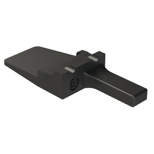 Amphenol A Series AWV-18S Wedge for Female Cable Connector 18pol