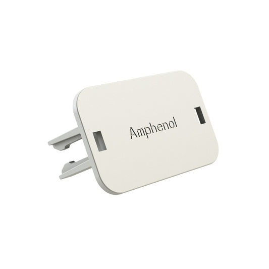Amphenol A Series AWV-18S Wedge for Female Cable Connector 18pol